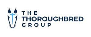 TheThoroughbredGroup-Logo JPEG.jpg