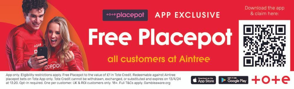aintree-placepot-app-offer copy_Part1 (1).jpg