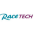 Racetech discount code image