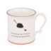 Personalised gifts from Susan Rose China - discount code image