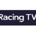 Racing TV subscription discount code image