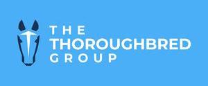 TheThoroughbredGroup-Logo-OnBlue.jpg
