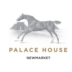 Palace House discount code image