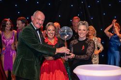 081125-Strictly Racing Come Dancing-9694.jpg