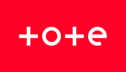 tote-logo-white-on-red.png 1
