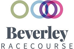Beverley-Racecourse-Logo-2020 (002).jpg