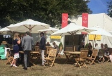 Goodwood pre racing drinks.jpg