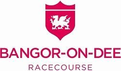 Bangor logo.jpg
