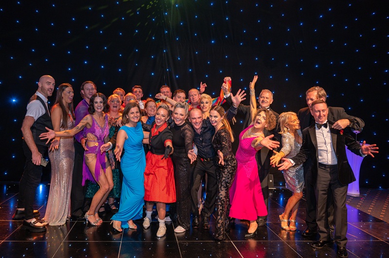 081125-Strictly Racing Come Dancing-9822.jpg