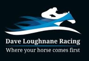 Dave Loughnane.JPG