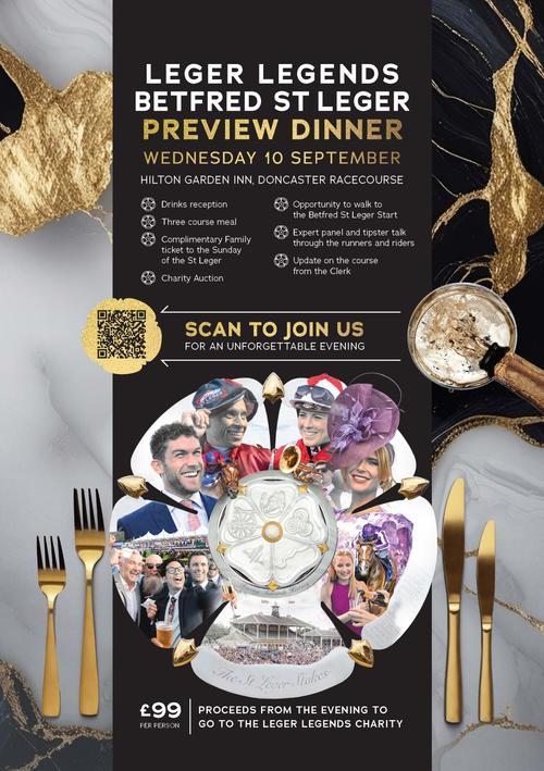 DON - 25-226 Leger Legends Preview Dinner.jpg