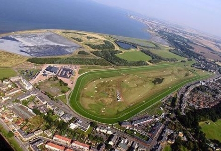 Musselburgh image