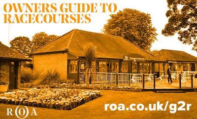 Owners Guide to racecourses.jpg