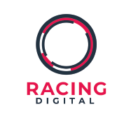 Racing Digital.PNG