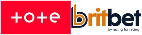 Two logos.jpg