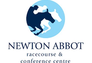 Newton Abbot.png