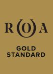 Gold Standard.JPG