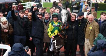 Johnny's Jury-13.3.26-4.jpg