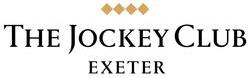 TJC_Exeter_RGB_Black.jpg