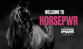 Welcome to Horse PWR.JPG