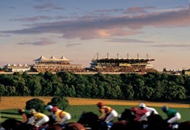 Goodwood pic.jpg