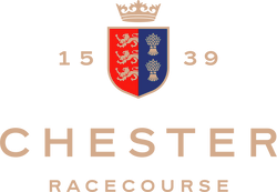 ChesterRacecourse_RGB_Logo_Medium_FullColour.png