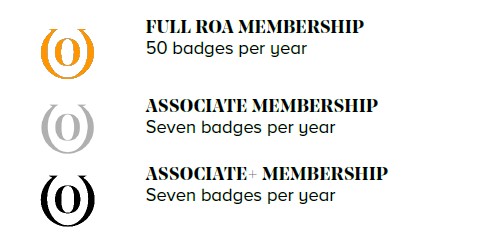 Badge Scheme levels.jpg