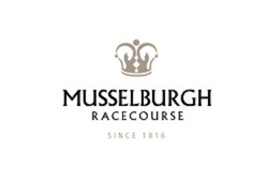 Musselburgh logo.jpg 1