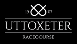 Utox Logo (002).png