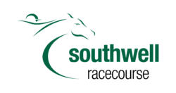 Southwell logo.jpg