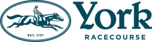 York_Racecourse-Logo-Dark Teal-Landscape.png
