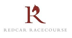 Redcar logo.jpg