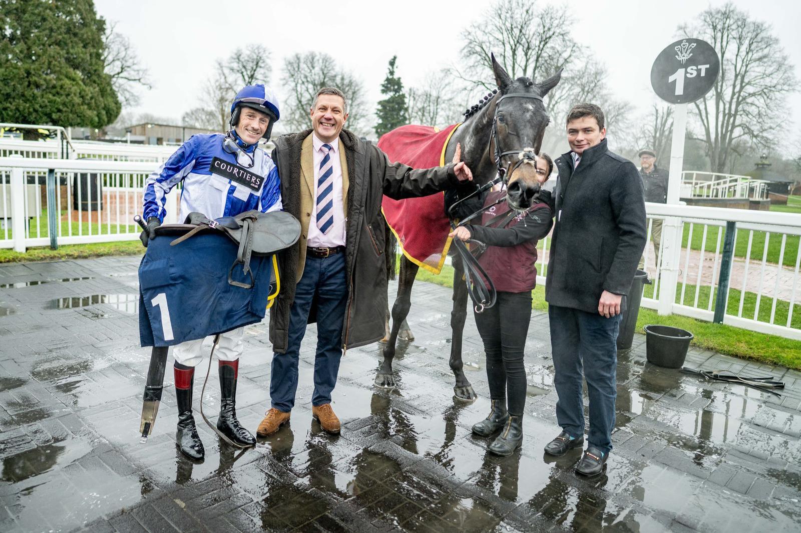 260205 DCOOL LINGFIELDRaces-82.jpg