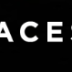 Racesafe - racing silks service image