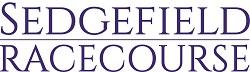 Sedgefield logo new.jpg