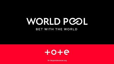 World Pool 3.jpg
