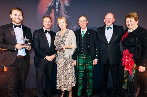 JOINT SMALL SYNDICATES Basher Watts Martin Cruddace Wendy McGrandles David Gatherer Jim Goldie Davina Goldie.jpg