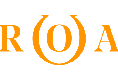 ROA_RGB_Orange-01.png 1