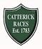 Catterick Logo.jpg