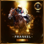 Frankel.png