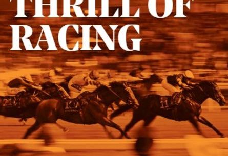 2024/25 Annual Report image