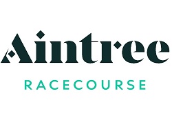 Aintree.jpg