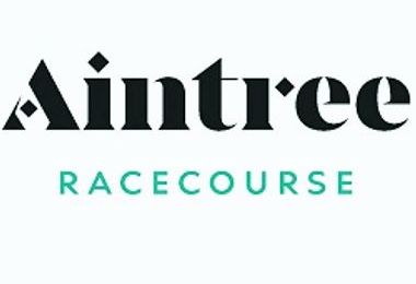 Aintree.jpg