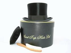 ATH Silk Top Hat and box - MASTER.jpg