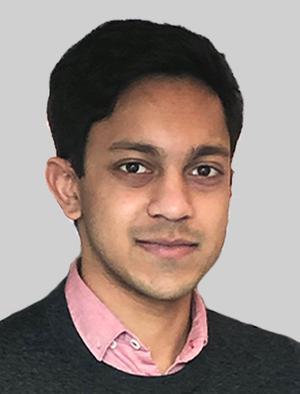 Rory Ramsamy business card.jpg