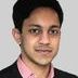 Rory Ramsamy image