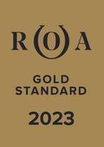 ROA_Gold_Standard_Racecourse_Mark 2023 with year.jpg