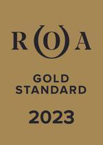 ROA_Gold_Standard_Racecourse_Mark 2023 with year.jpg