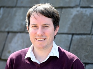 Glen Small.jpg