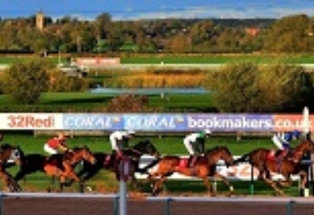 Southwell image